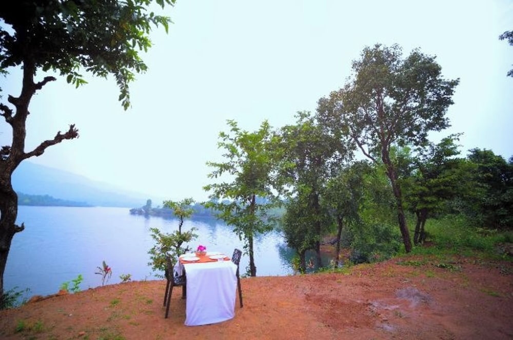OMKAR AGRO TOURISM AND RESORT