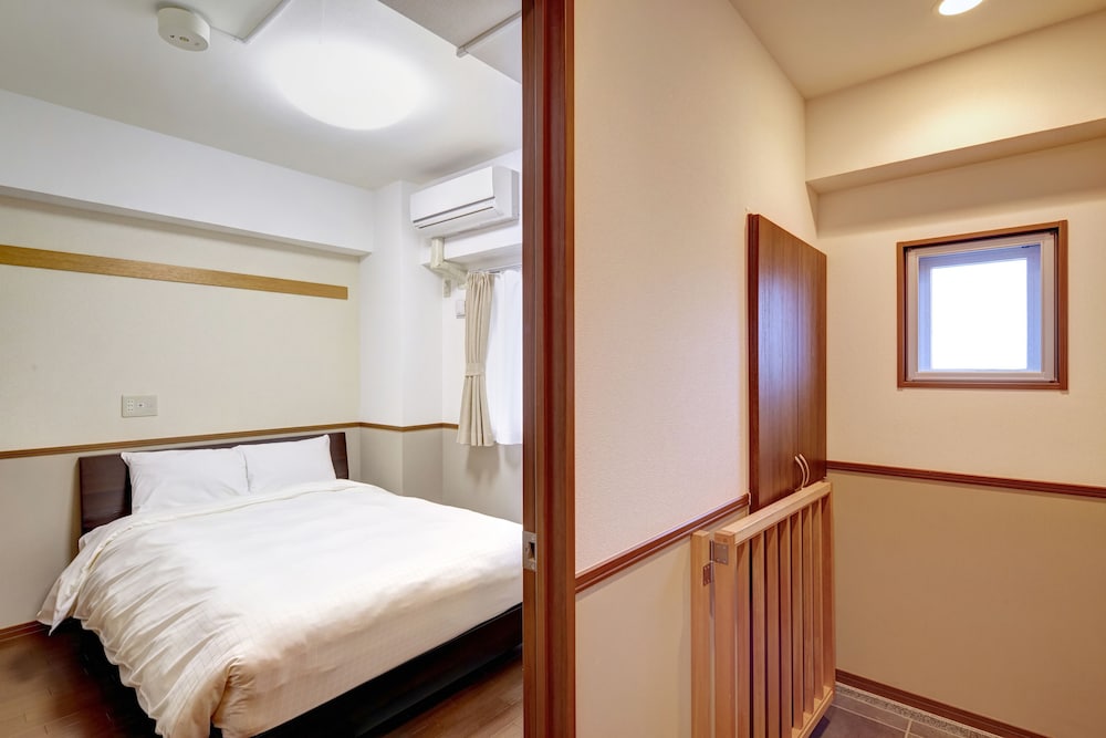 Condominium Resort Nago Grand Sedona