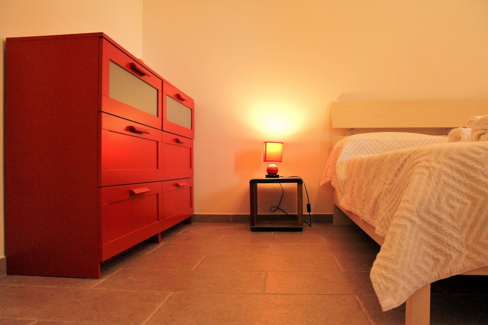La Villa delle Spezie photo 4