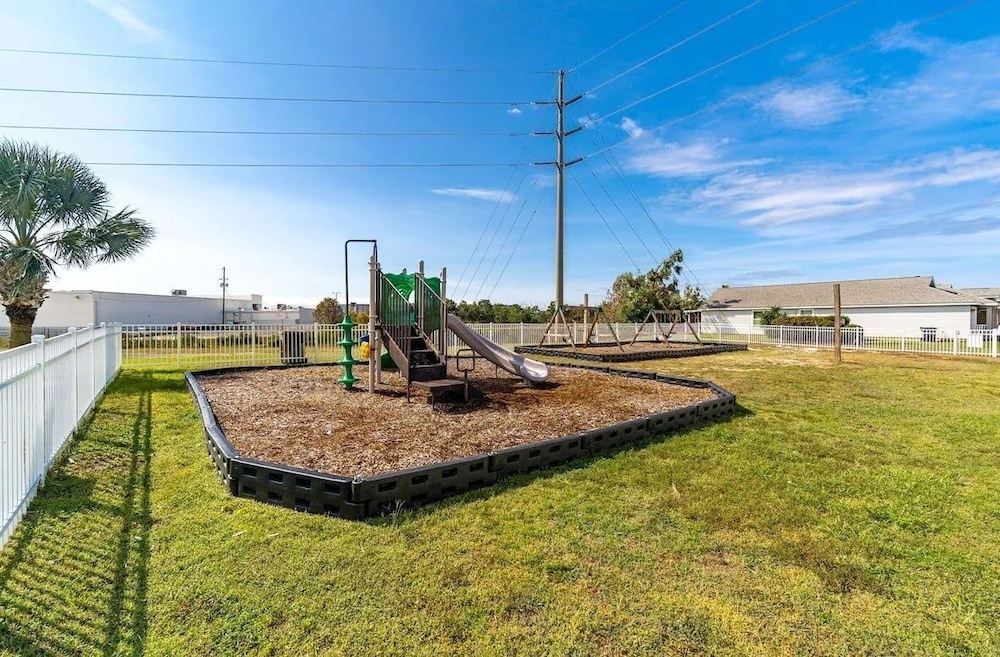225 Seahorse Way 3 Bedroom Home