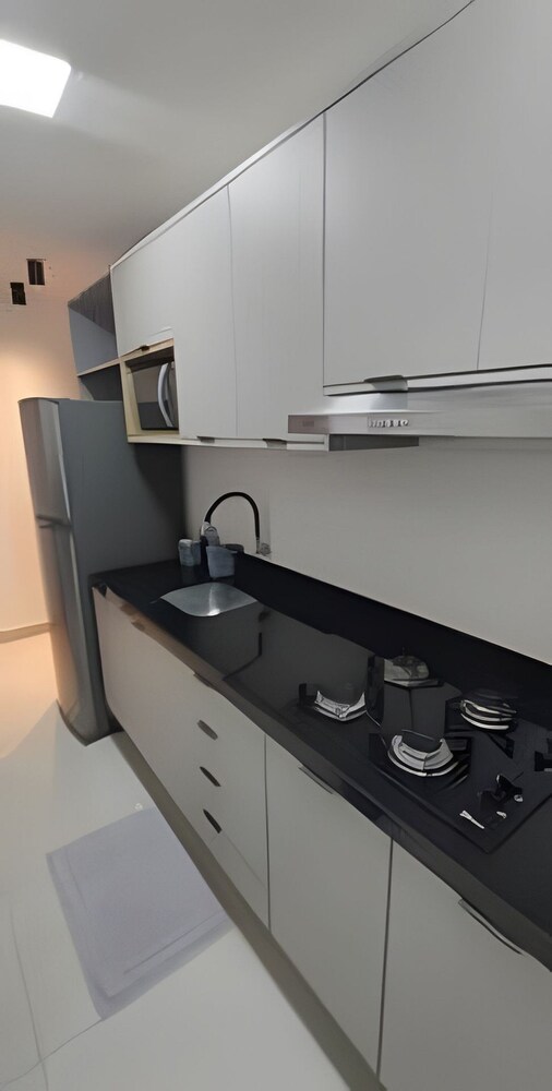 Studio Design 3 - Lions