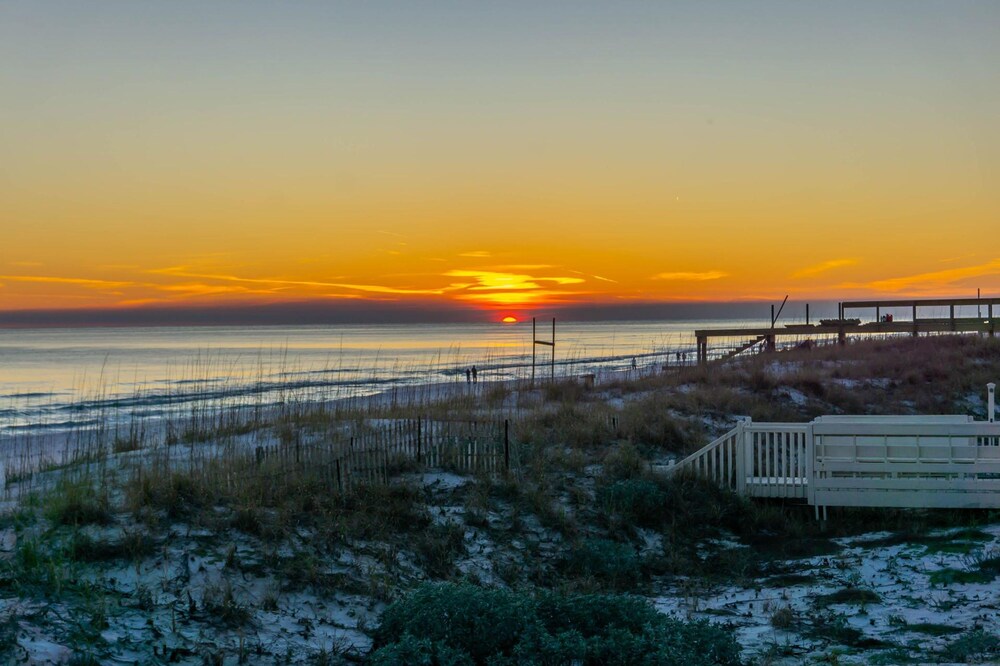 9 Rue Martine in Miramar Beach