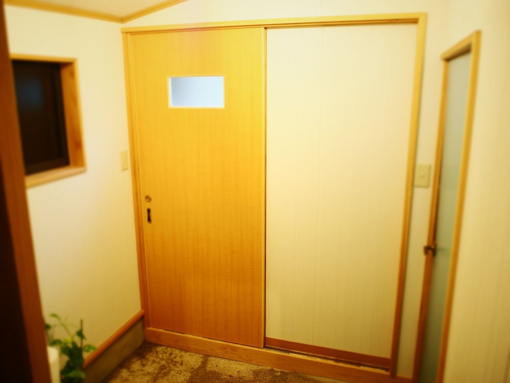 Photo 28