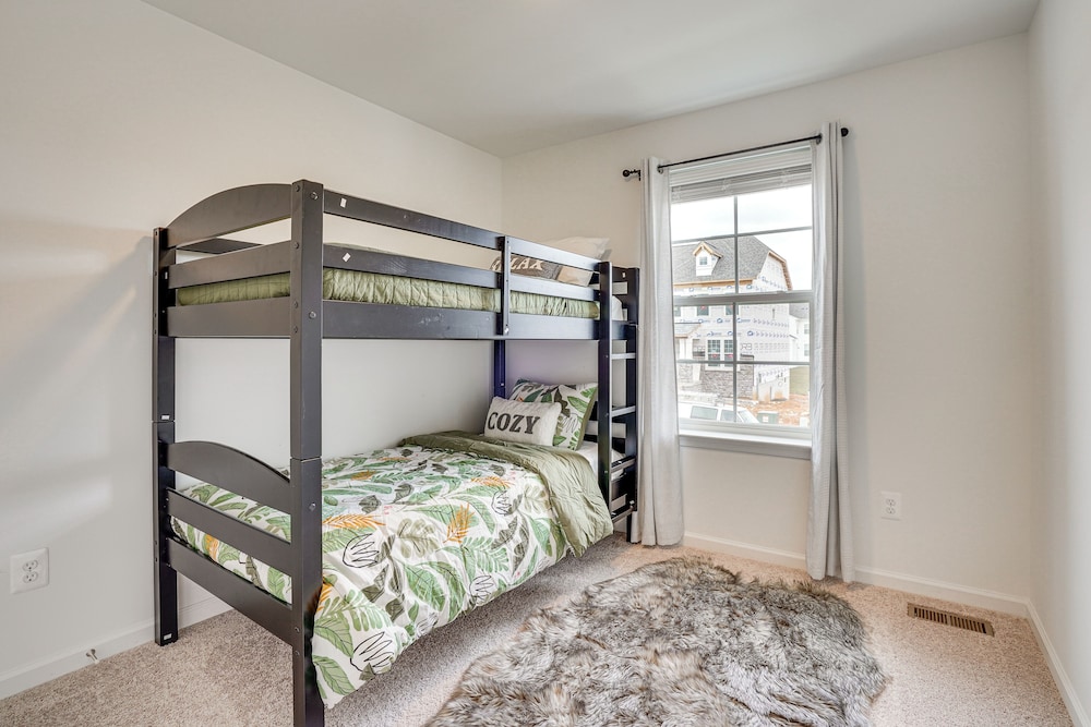 Charles Town Townhome: 9 Mi to Harpers Ferry - Property Image 25