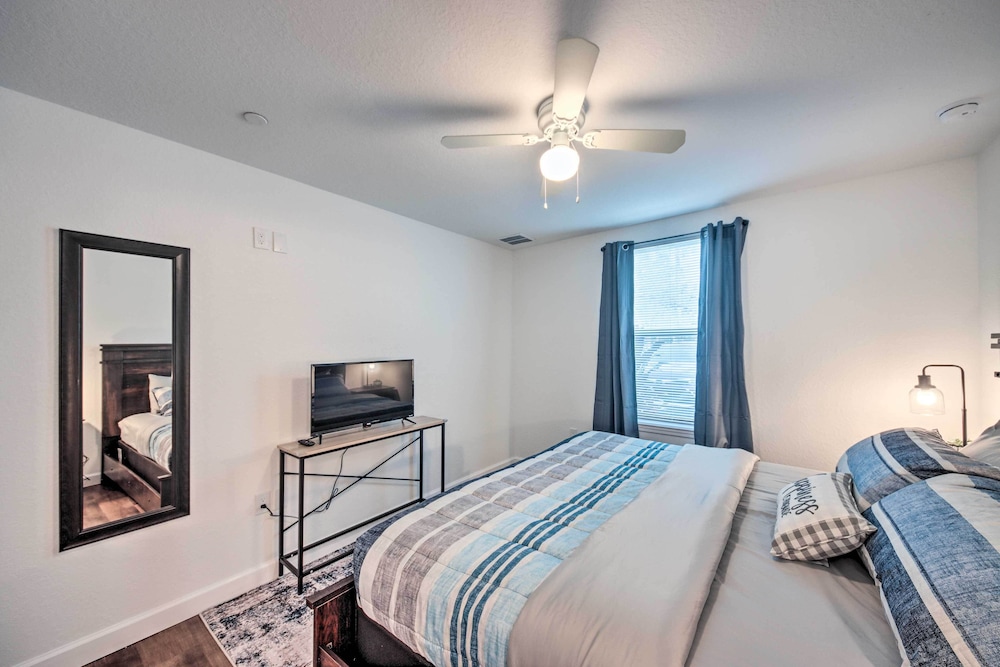 Labelle Apartment, Close to Parks! view 4
