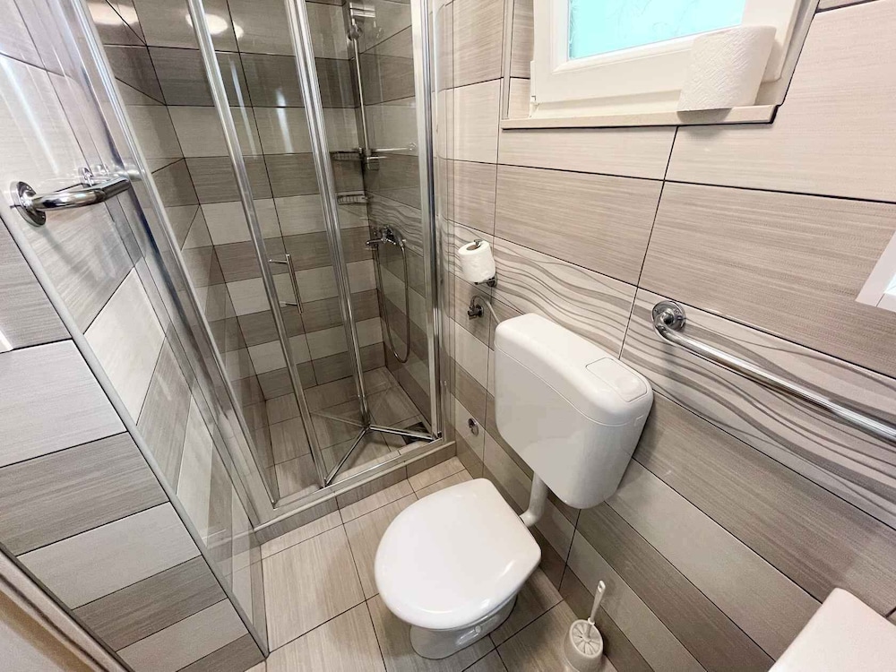 Apartmani Talia Crikvenica