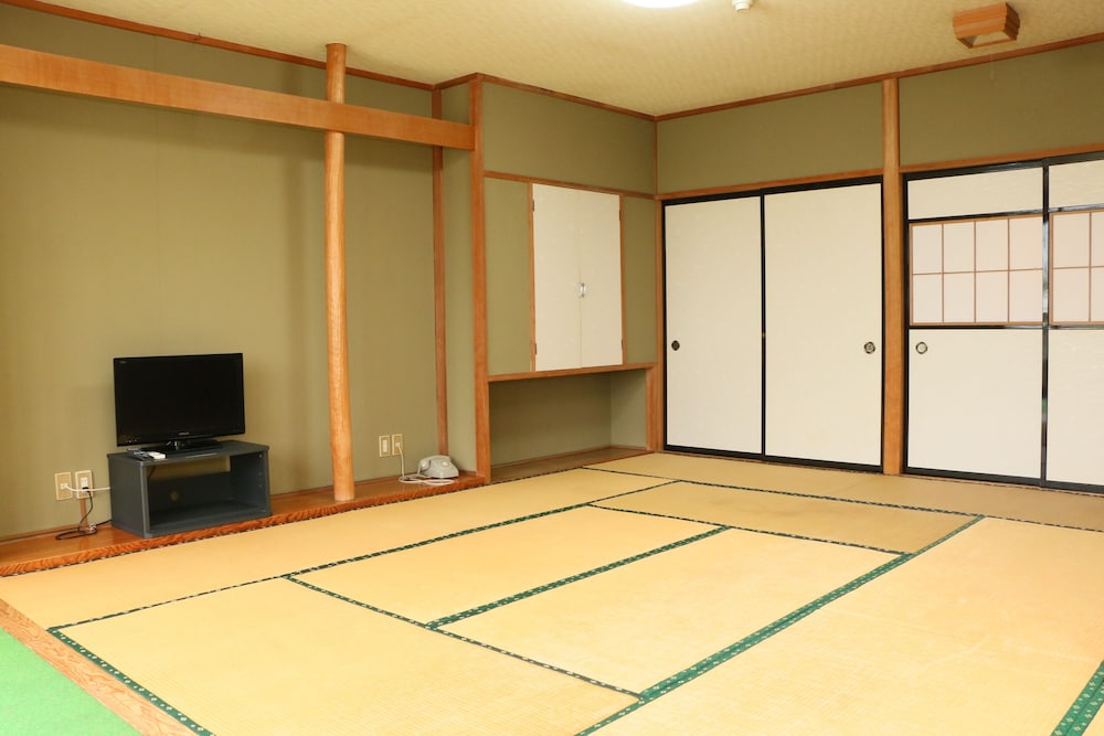 Matsuichi