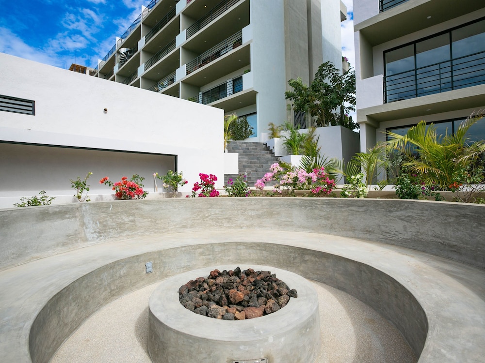 Casa Bella Luna in Cabo San Lucas