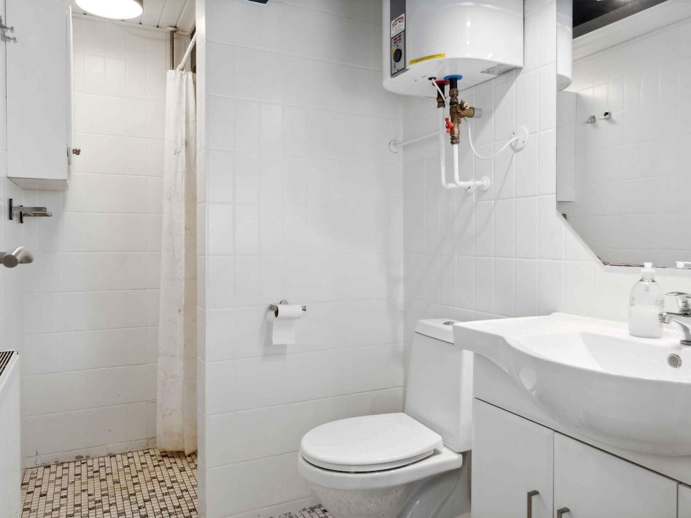 5 Star Holiday Home in Vaeggerlose