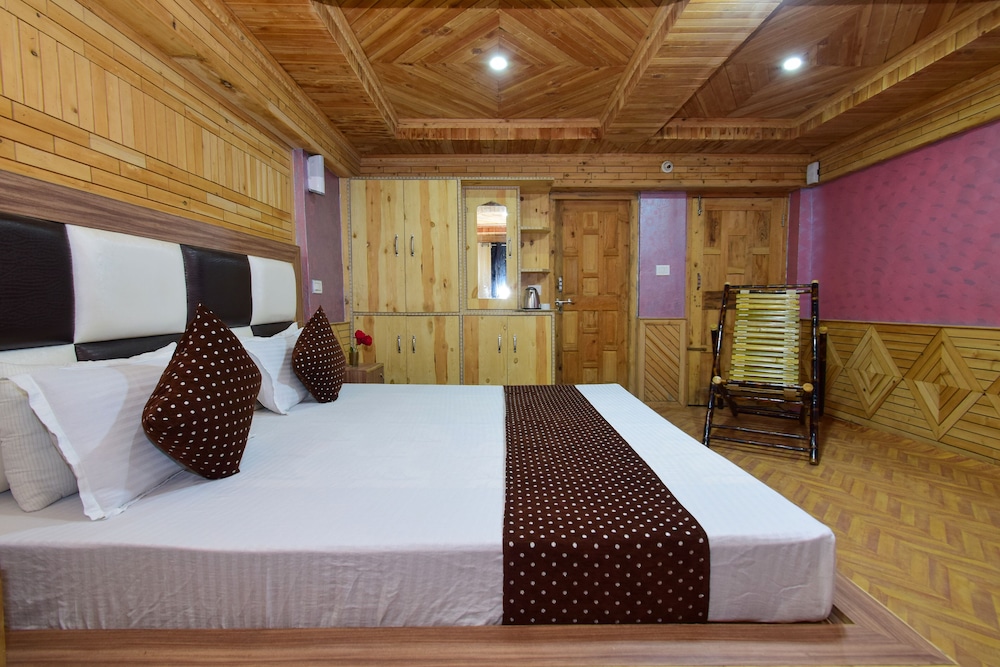 Cheog Chamber by Dumnu Homes view 5
