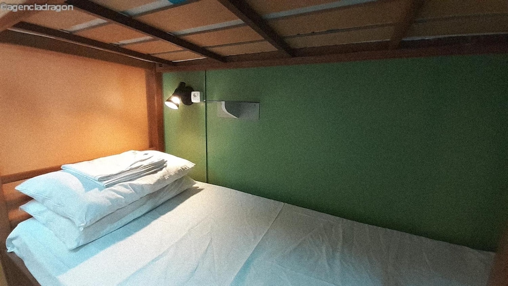 Lulu Hostel - Property Image 48