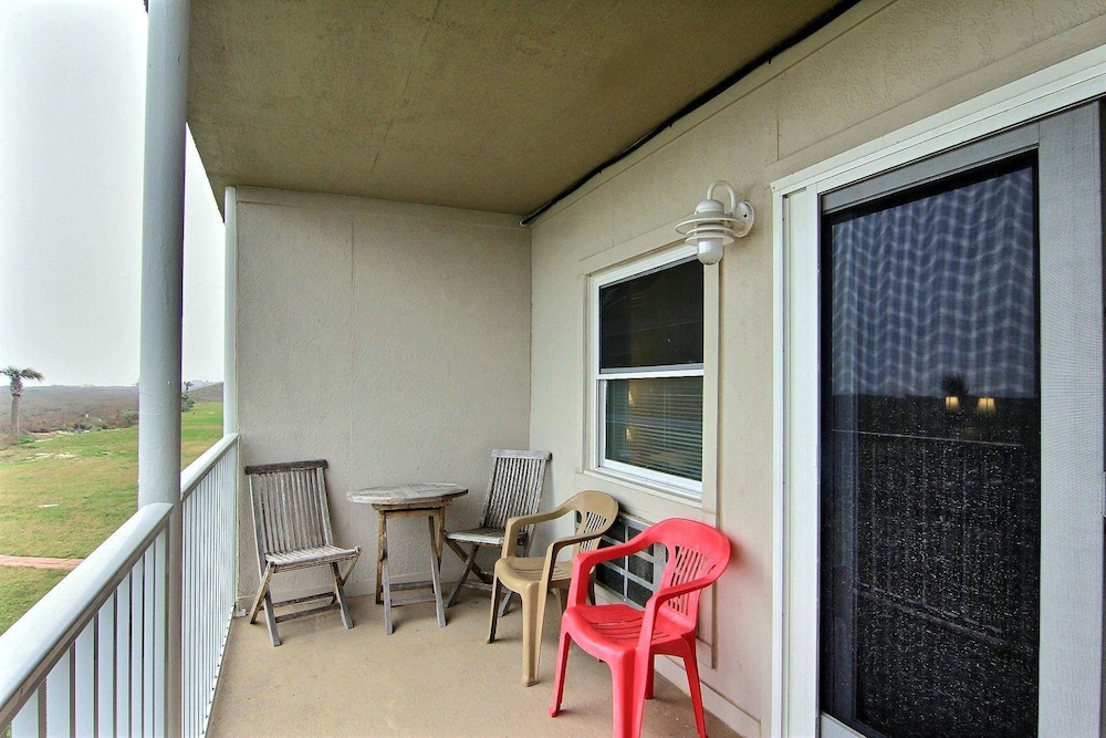The Beach Hut 135IR