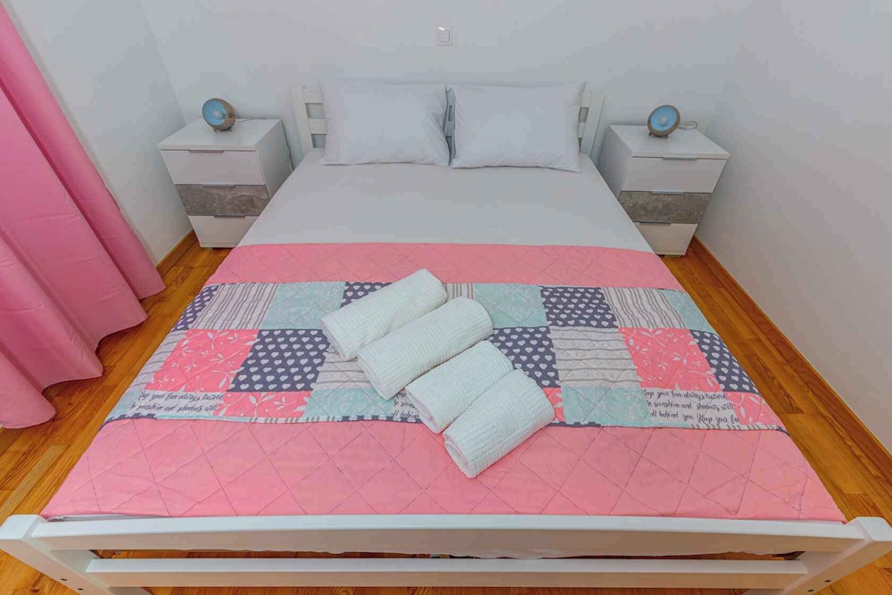 Apartman Relax
