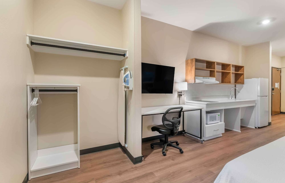 Extended Stay America Premier Suites - Reno - Sparks - Property Image 34