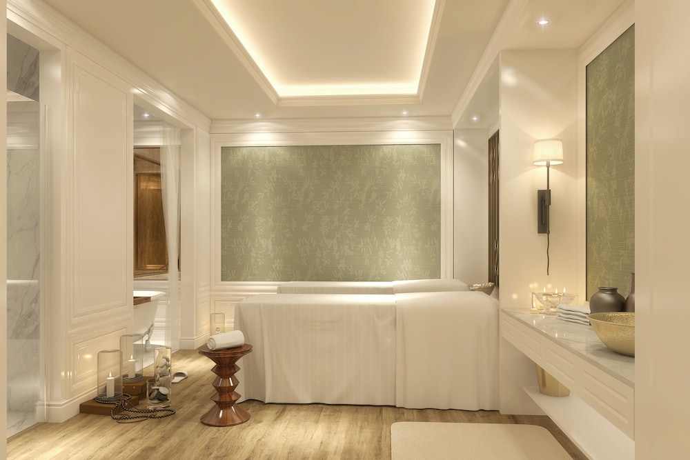 Arcade Otel - Image 11