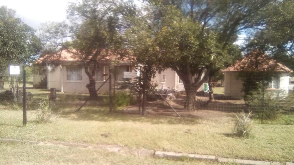 Photo 14