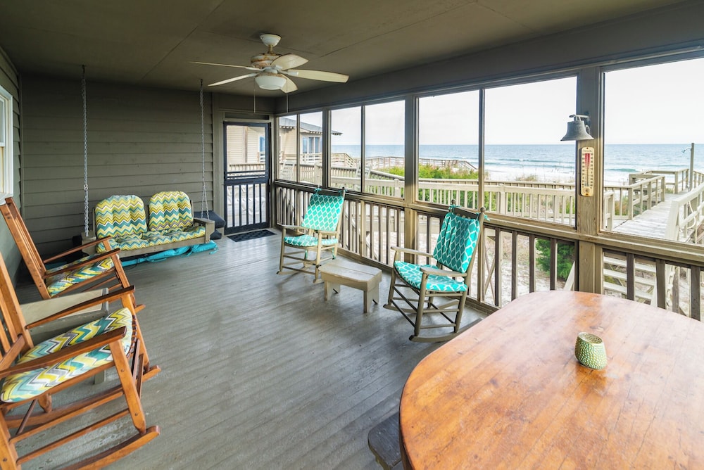 Lachicotte Vacation Rentals