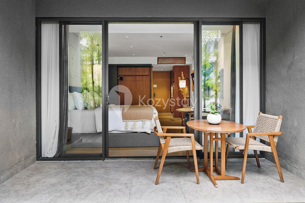 Aranya by Kozystay - Nusa Dua