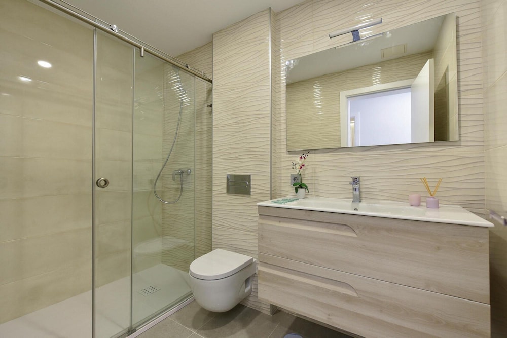 Holiday Home in San Bartolome de Tirajana