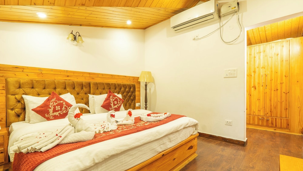 Smile Resort