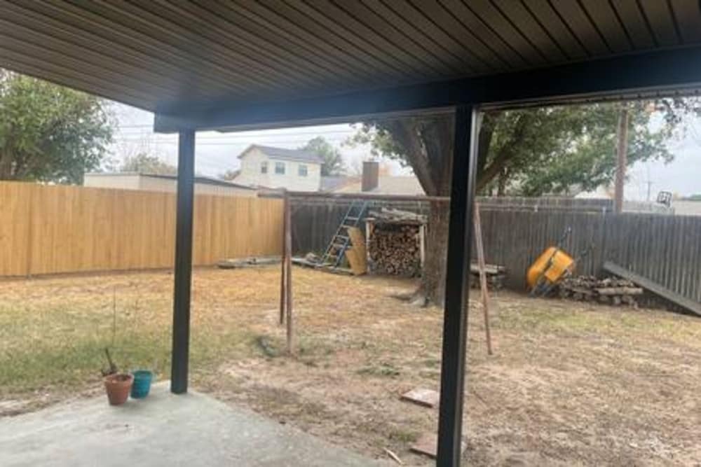 Modern Living in Midland