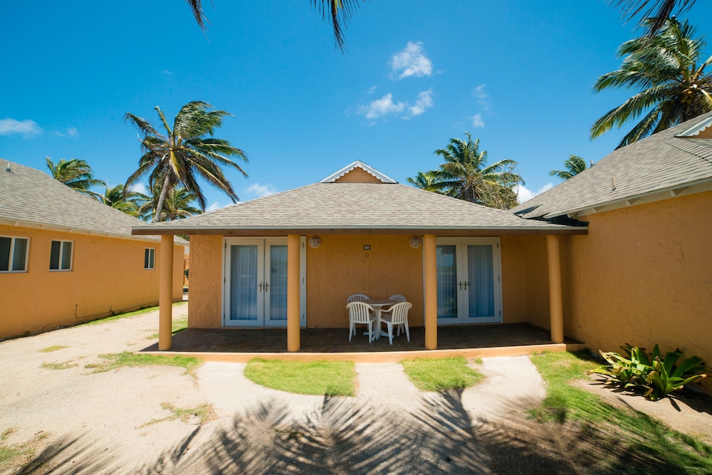Sugar Bay Club Suites  Hotel - Property Image 8
