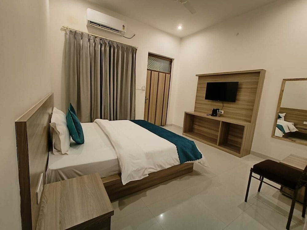 Neel Amar Villas