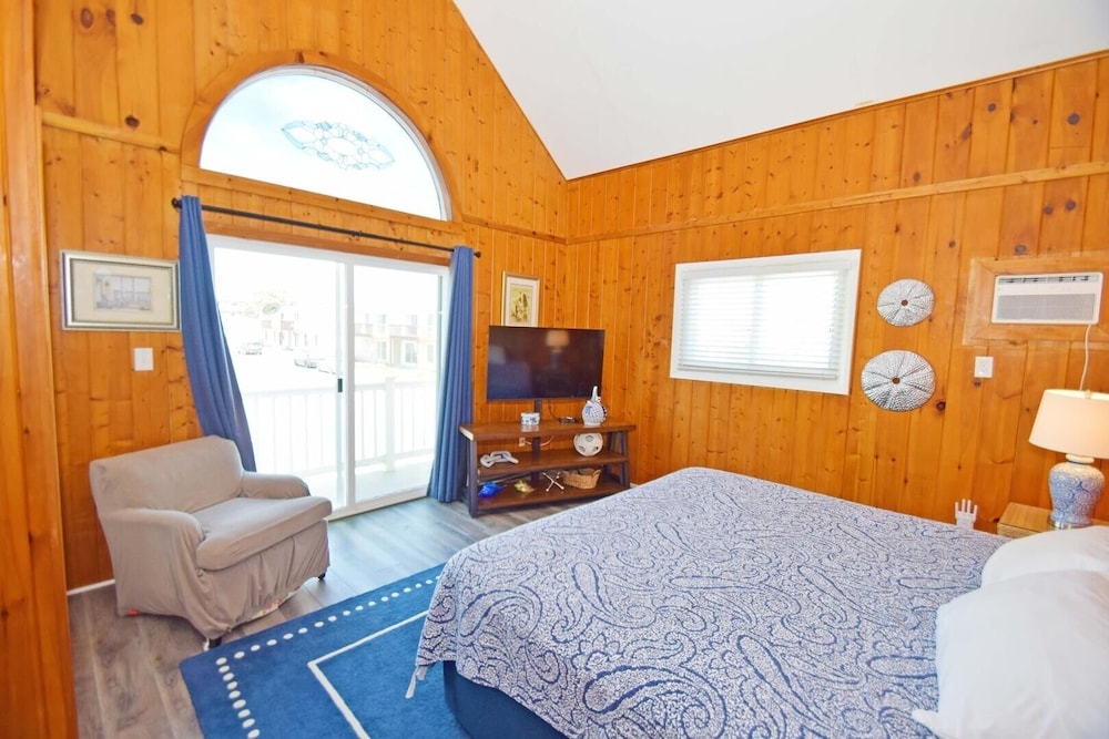 Village West 1 3 Bedroom Townhouse