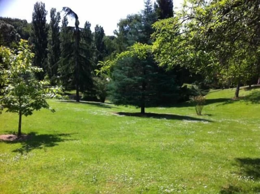 Photo 28