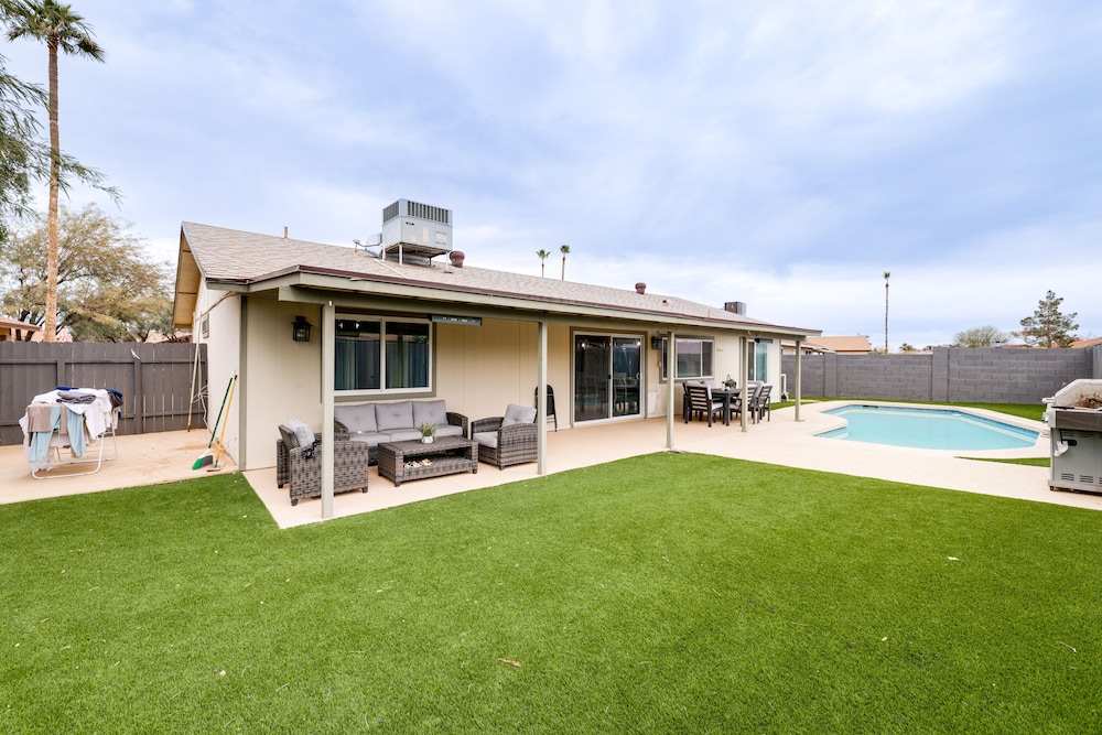 other