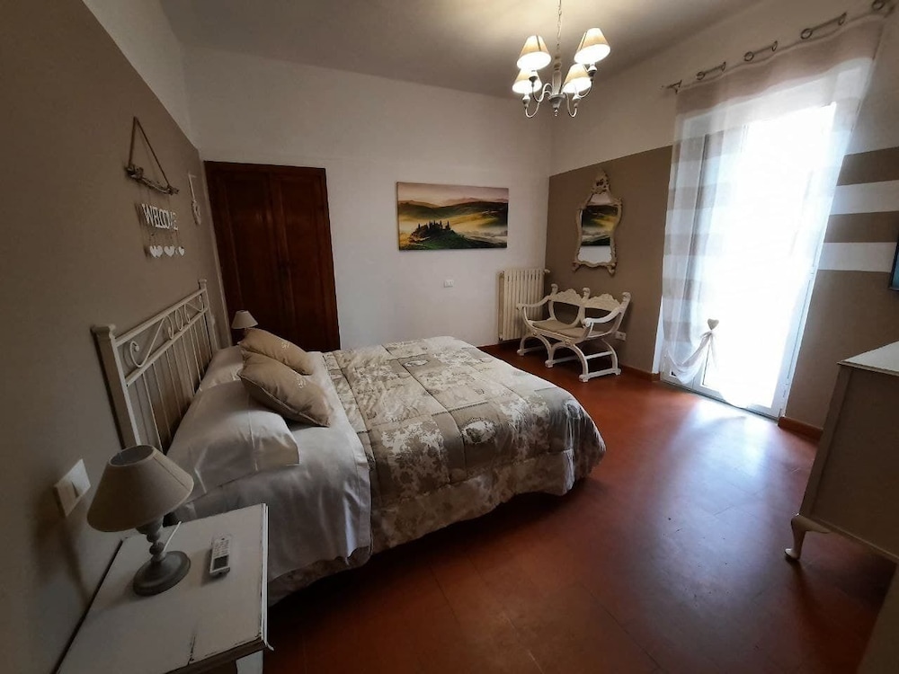 Podere San Filippo