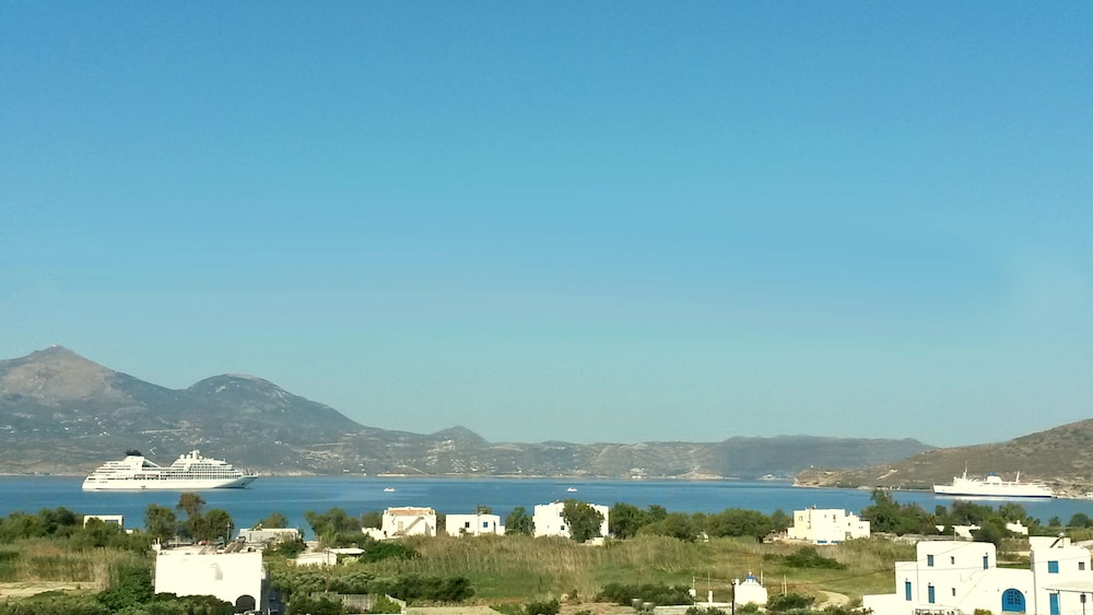 Konstantinos
