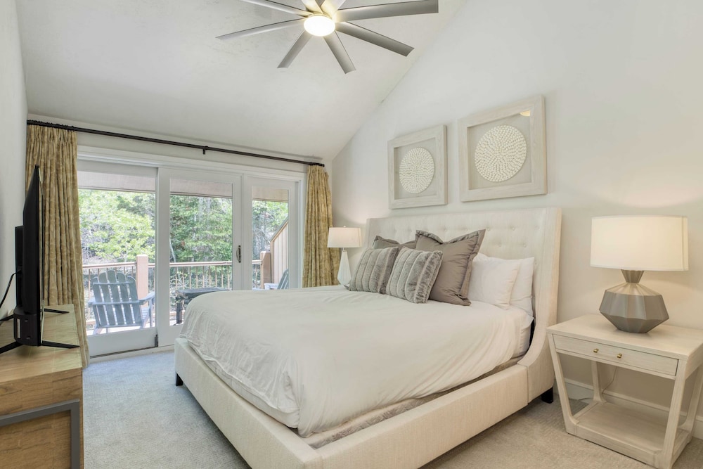 Deer Valley Delight by Avantstay Deer Valley Retreat + Spa