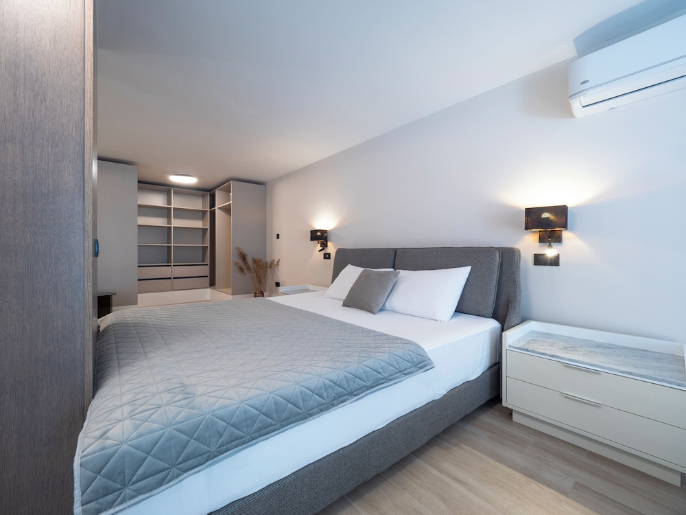Casa Al Mare Residence