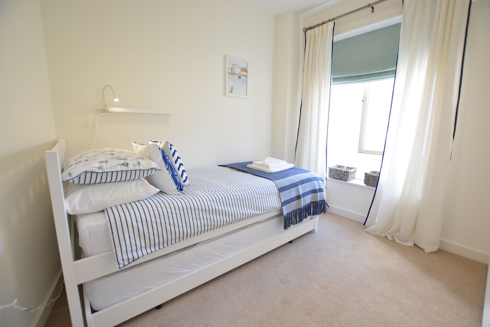 Mycroft, Southwold