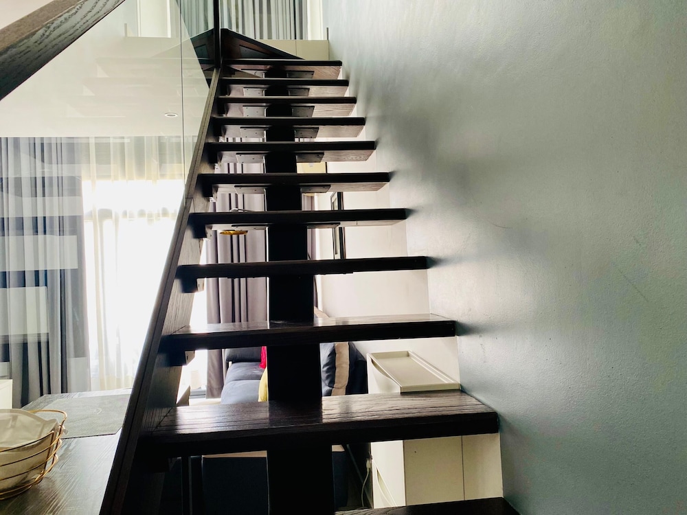 Meraki Homes at Embassy Gardens