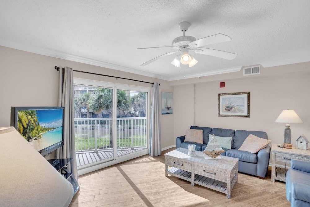Tradewinds 106