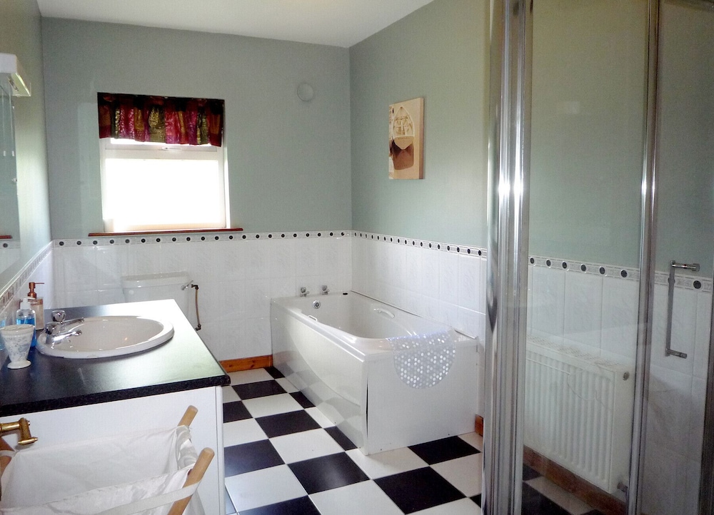 Shannons Gate Holiday Home Killorglin