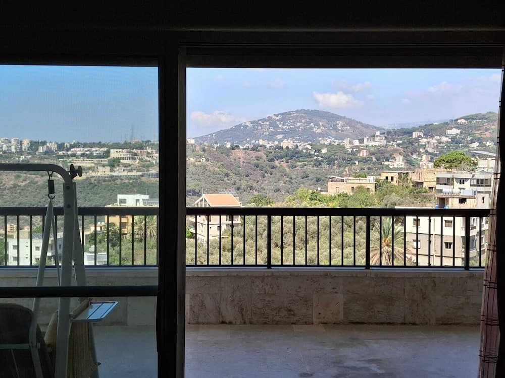 Belle Maison Bdadoun by Hansa