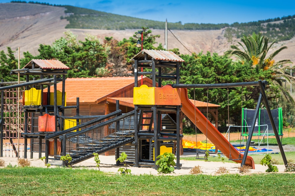 Vila Baleira Porto Santo 51