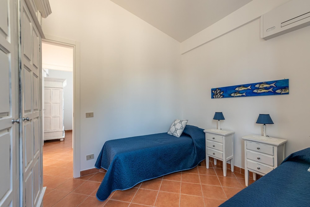 Casa Nino a San Vito Lo Capo by Wonderful Italy