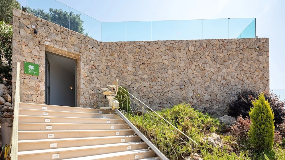Villa Summer Wine by White Dream Villas