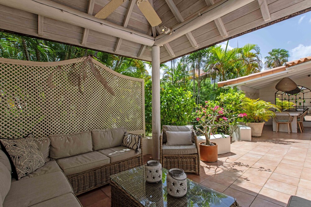 Sugar Hill, Coconut Shell by Barbados Sotheby's International Realty
