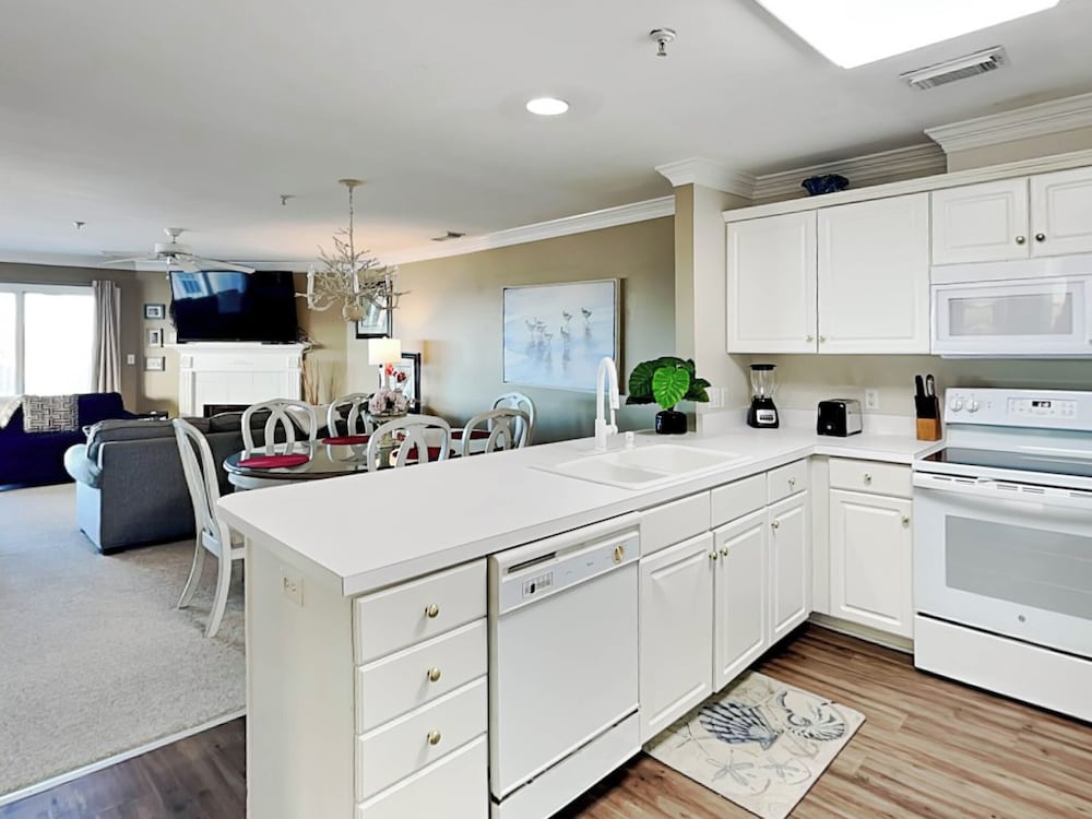 Dolphin Watch 7 Tybee Vacation Rentals