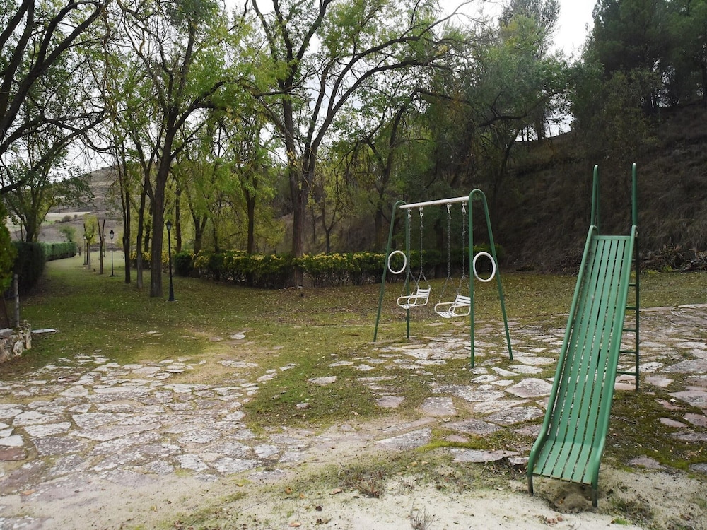 Photo 26