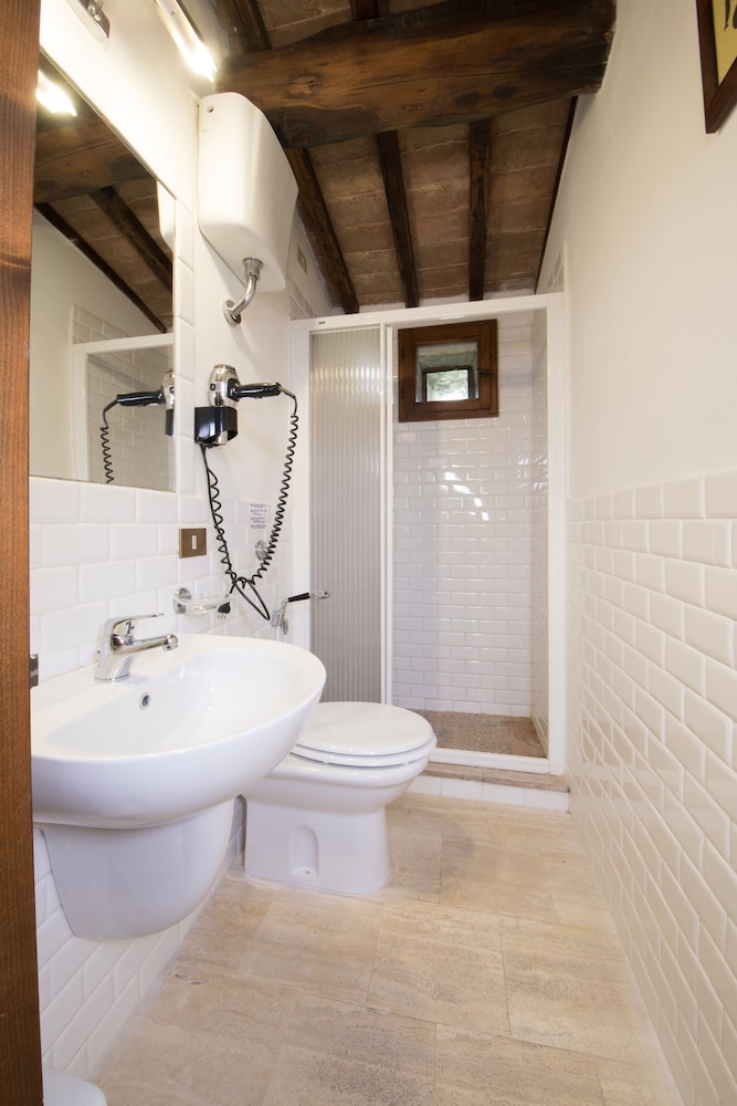 Tenuta Decimo