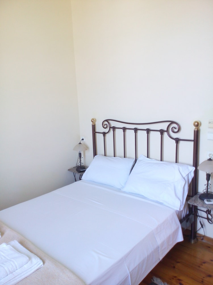 Kalliopi Rooms 62