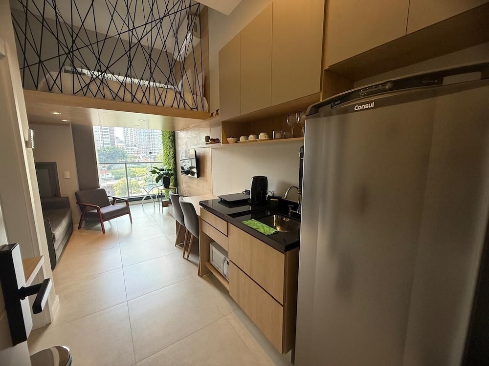 Haus Mitre 370
