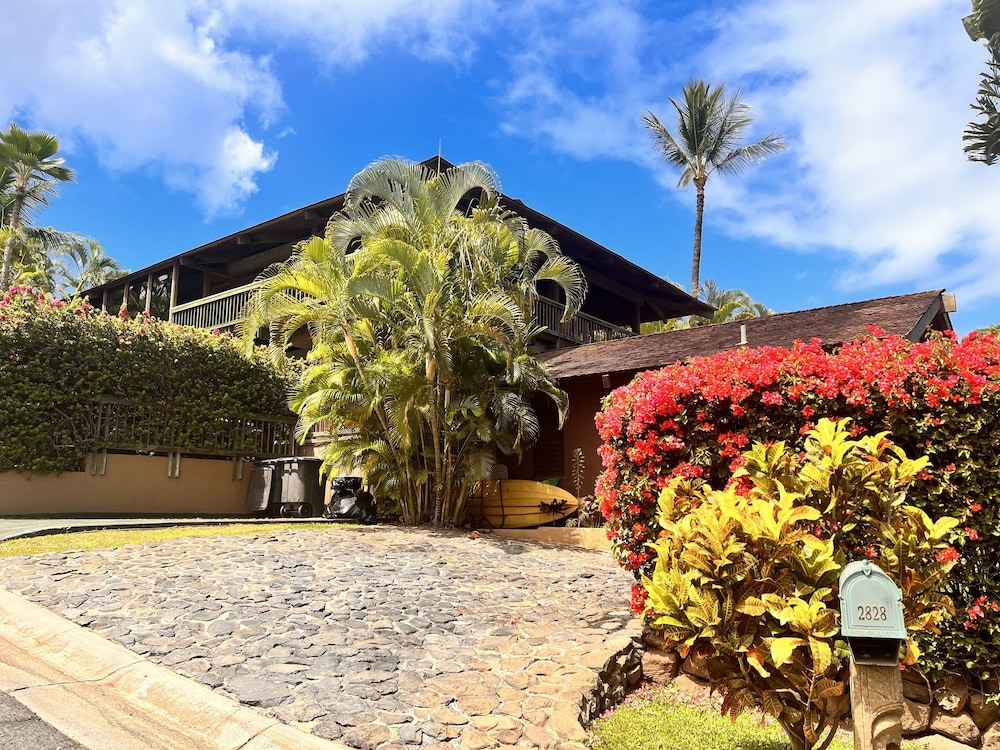 Hotel Guava Suite - Image 1