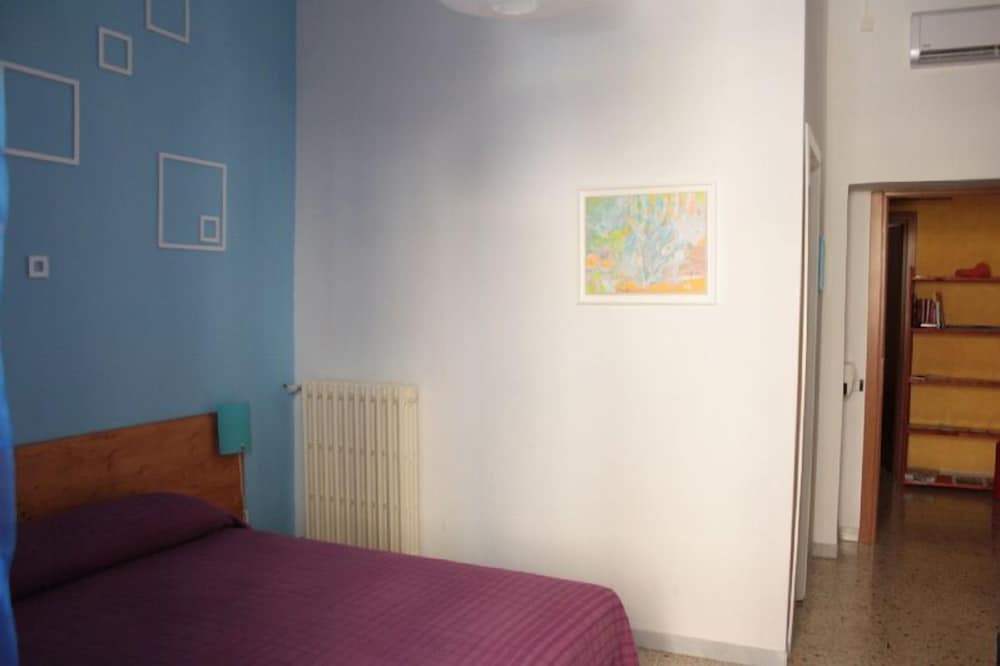 Scipione B&B